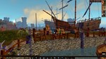 NEVERWINTER NIGHTS: DARKNESS OVER DAGGERFORDSTEAM - изображение № 2