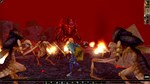 NEVERWINTER NIGHTS: DARKNESS OVER DAGGERFORDSTEAM - изображение № 4
