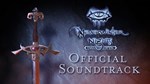 NEVERWINTER NIGHTS: ENHANCED EDITION  SOUNDTRACK - изображение № 2