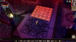 NEVERWINTER NIGHTS: INFINITE DUNGEONSSTEAM GIFT???? - изображение № 4