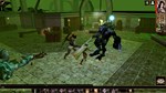 NEVERWINTER NIGHTS: INFINITE DUNGEONSSTEAM GIFT???? - изображение № 5