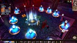 NEVERWINTER NIGHTS: INFINITE DUNGEONSSTEAM GIFT???? - изображение № 7
