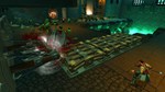 ORCS MUST DIE!STEAM GIFT????АВТОДОСТАВКА???? - изображение № 3