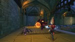 ORCS MUST DIE! - LOST ADVENTURESSTEAM GIFT????АВТО - изображение № 10