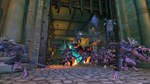 ORCS MUST DIE! - LOST ADVENTURESSTEAM GIFT????АВТО - изображение № 6