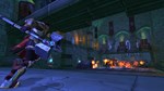 ORCS MUST DIE! - LOST ADVENTURESSTEAM GIFT????АВТО - изображение № 5