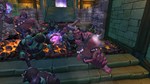 ORCS MUST DIE! - LOST ADVENTURESSTEAM GIFT????АВТО - изображение № 7