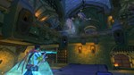 ORCS MUST DIE! - LOST ADVENTURESSTEAM GIFT????АВТО - изображение № 9
