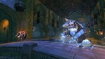 ORCS MUST DIE! - LOST ADVENTURESSTEAM GIFT????АВТО - изображение № 4