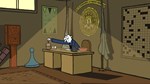 PUZZLE AGENTSTEAM GIFT????АВТОДОСТАВКА???? - изображение № 3