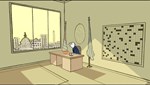 PUZZLE AGENTSTEAM GIFT????АВТОДОСТАВКА???? - изображение № 8