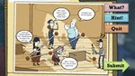 PUZZLE AGENTSTEAM GIFT????АВТОДОСТАВКА???? - изображение № 4