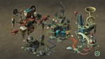 FIGMENTSTEAM GIFT????АВТОДОСТАВКА???? - изображение № 9