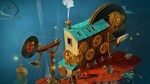 FIGMENTSTEAM GIFT????АВТОДОСТАВКА???? - изображение № 5
