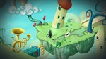FIGMENT - DELUXE EDITIONSTEAM GIFT????АВТОДОСТАВКА???? - изображение № 3