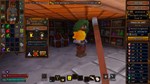 BARONYSTEAM GIFT????АВТОДОСТАВКА???? - изображение № 5