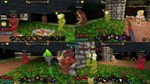 BARONY: LEGENDS & PARIAHSSTEAM GIFT????АВТОДОСТАВКА - изображение № 6