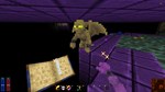 BARONY: LEGENDS & PARIAHSSTEAM GIFT????АВТОДОСТАВКА - изображение № 2
