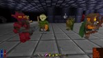 BARONY: LEGENDS & PARIAHSSTEAM GIFT????АВТОДОСТАВКА - изображение № 9