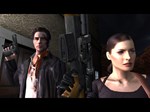 MAX PAYNE 2: THE FALL OF MAX PAYNESTEAM GIFT????АВТО - изображение № 5