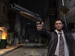 MAX PAYNE 2: THE FALL OF MAX PAYNESTEAM GIFT????АВТО - изображение № 2