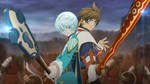 TALES OF ZESTIRIASTEAM GIFT????АВТОДОСТАВКА???? - изображение № 5