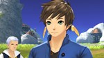 TALES OF ZESTIRIASTEAM GIFT????АВТОДОСТАВКА???? - изображение № 2