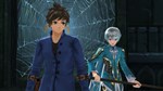 TALES OF ZESTIRIASTEAM GIFT????АВТОДОСТАВКА???? - изображение № 8