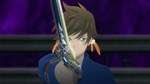 TALES OF ZESTIRIASTEAM GIFT????АВТОДОСТАВКА???? - изображение № 7