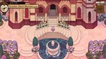 东方夜雀食堂 - TOUHOU MYSTIA'S IZAKAYASTEAM GIFT????АВТО - изображение № 9