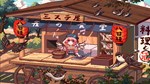 东方夜雀食堂 - TOUHOU MYSTIA'S IZAKAYASTEAM GIFT????АВТО - изображение № 6