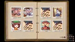 东方夜雀食堂 - TOUHOU MYSTIA'S IZAKAYASTEAM GIFT????АВТО - изображение № 5