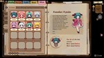 东方夜雀食堂 - TOUHOU MYSTIA'S IZAKAYASTEAM GIFT????АВТО - изображение № 4
