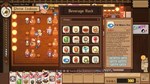 东方夜雀食堂 - TOUHOU MYSTIA'S IZAKAYASTEAM GIFT????АВТО - изображение № 2
