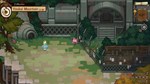 东方夜雀食堂DLC1扩展包 - 魔法森林&妖怪山STEAM GIFT????АВТОДОСТАВКА???? - изображение № 4