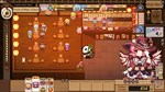 东方夜雀食堂DLC1扩展包 - 魔法森林&妖怪山STEAM GIFT????АВТОДОСТАВКА???? - изображение № 2
