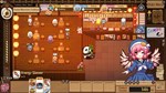 东方夜雀食堂DLC1扩展包 - 魔法森林&妖怪山STEAM GIFT????АВТОДОСТАВКА???? - изображение № 9