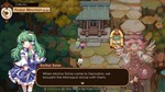 东方夜雀食堂DLC1扩展包 - 魔法森林&妖怪山STEAM GIFT????АВТОДОСТАВКА???? - изображение № 5