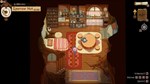 东方夜雀食堂DLC1扩展包 - 魔法森林&妖怪山STEAM GIFT????АВТОДОСТАВКА???? - изображение № 8