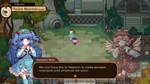 东方夜雀食堂DLC1扩展包 - 魔法森林&妖怪山STEAM GIFT????АВТОДОСТАВКА???? - изображение № 6