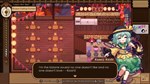 东方夜雀食堂DLC2扩展包 - 旧地狱街道&地灵殿STEAM GIFT????АВТОДОСТАВКА - изображение № 7