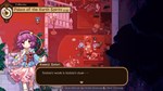 东方夜雀食堂DLC2扩展包 - 旧地狱街道&地灵殿STEAM GIFT????АВТОДОСТАВКА - изображение № 9