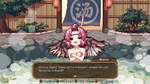 东方夜雀食堂DLC2扩展包 - 旧地狱街道&地灵殿STEAM GIFT????АВТОДОСТАВКА - изображение № 3