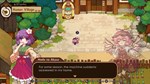 东方夜雀食堂DLC2.5扩展包 - 爱乐者的挑战赛！STEAM GIFT????АВТОДОСТАВКА - изображение № 2