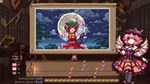 东方夜雀食堂DLC2.5扩展包 - 爱乐者的挑战赛！STEAM GIFT????АВТОДОСТАВКА - изображение № 10