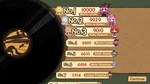 东方夜雀食堂DLC2.5扩展包 - 爱乐者的挑战赛！STEAM GIFT????АВТОДОСТАВКА - изображение № 8
