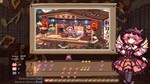 东方夜雀食堂DLC2.5扩展包 - 爱乐者的挑战赛！STEAM GIFT????АВТОДОСТАВКА - изображение № 7