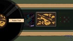 东方夜雀食堂DLC2.5扩展包 - 爱乐者的挑战赛！STEAM GIFT????АВТОДОСТАВКА - изображение № 5