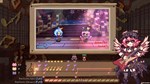 东方夜雀食堂DLC3扩展包 - 命莲寺&神灵庙STEAM GIFT????АВТОДОСТАВКА???? - изображение № 6