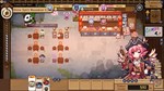 东方夜雀食堂DLC3扩展包 - 命莲寺&神灵庙STEAM GIFT????АВТОДОСТАВКА???? - изображение № 3